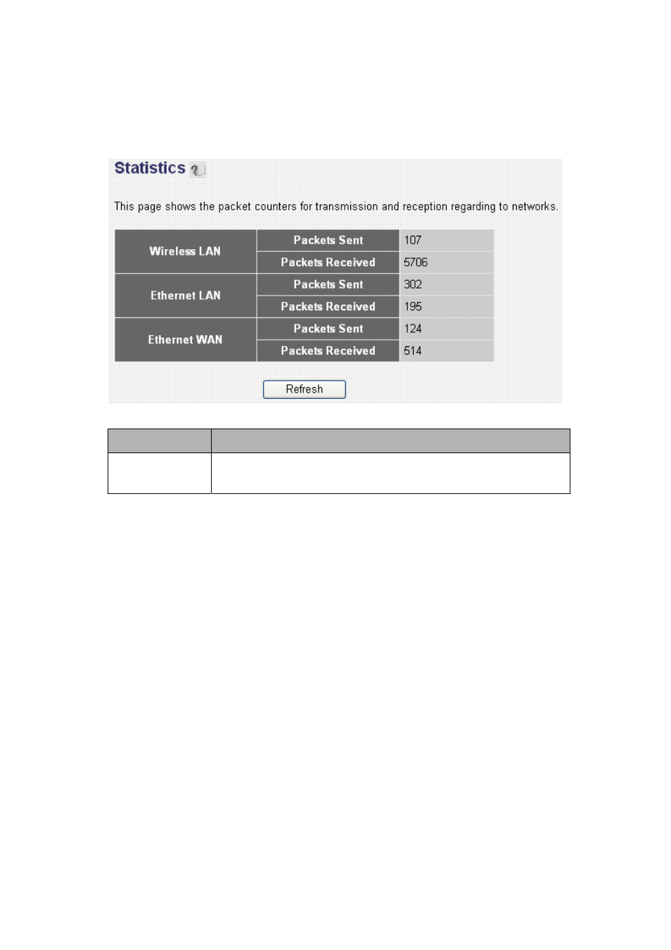 Edimax Technology 3G-6200n User Manual | Page 103 / 117