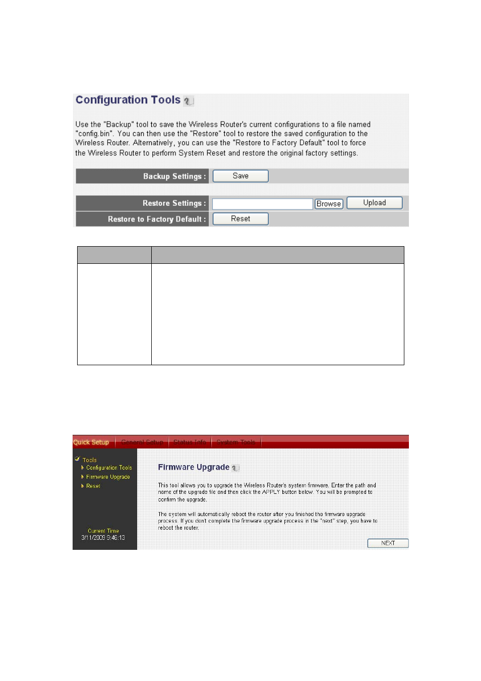 Edimax Technology 3G-6200n User Manual | Page 105 / 117
