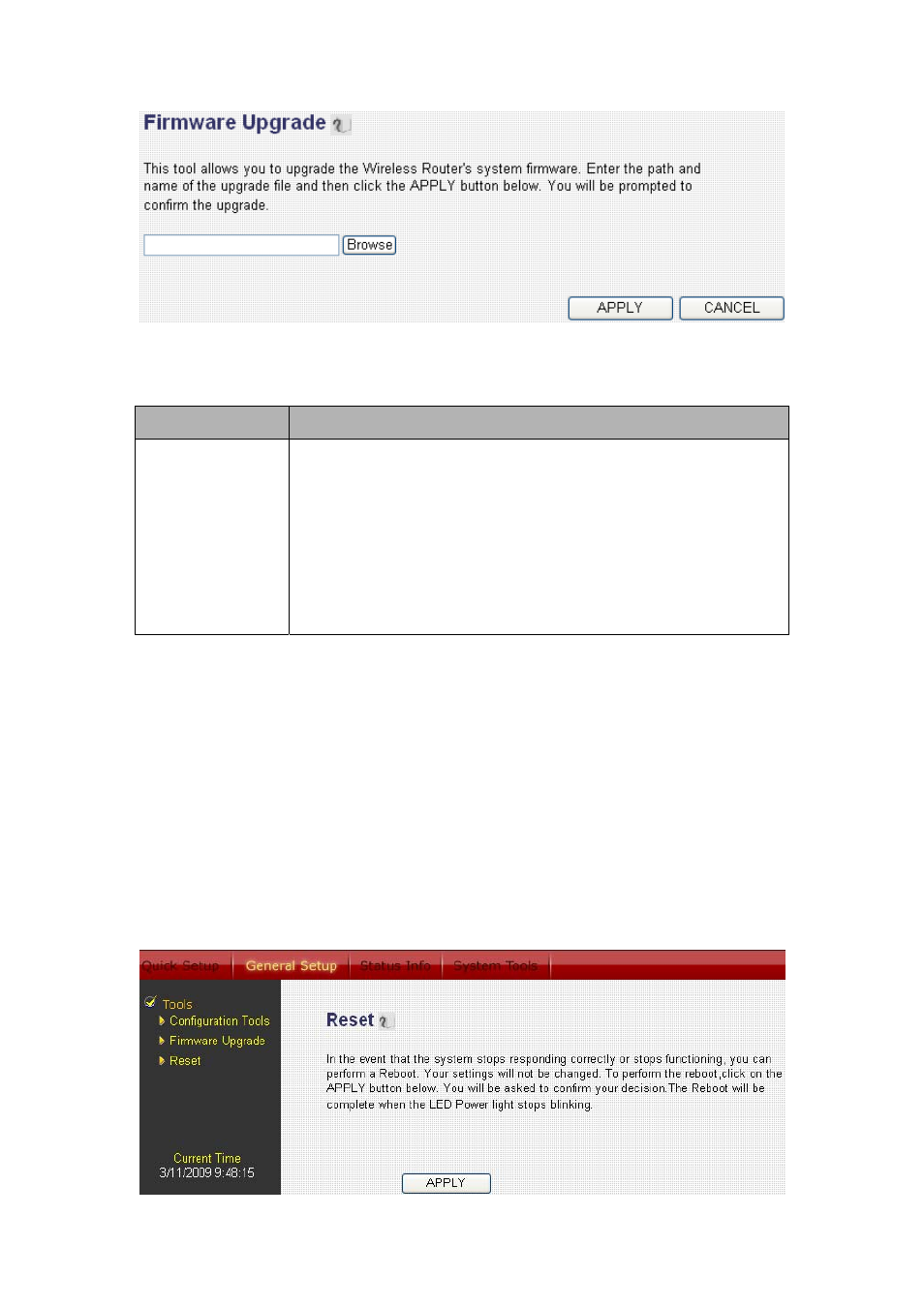 Edimax Technology 3G-6200n User Manual | Page 106 / 117
