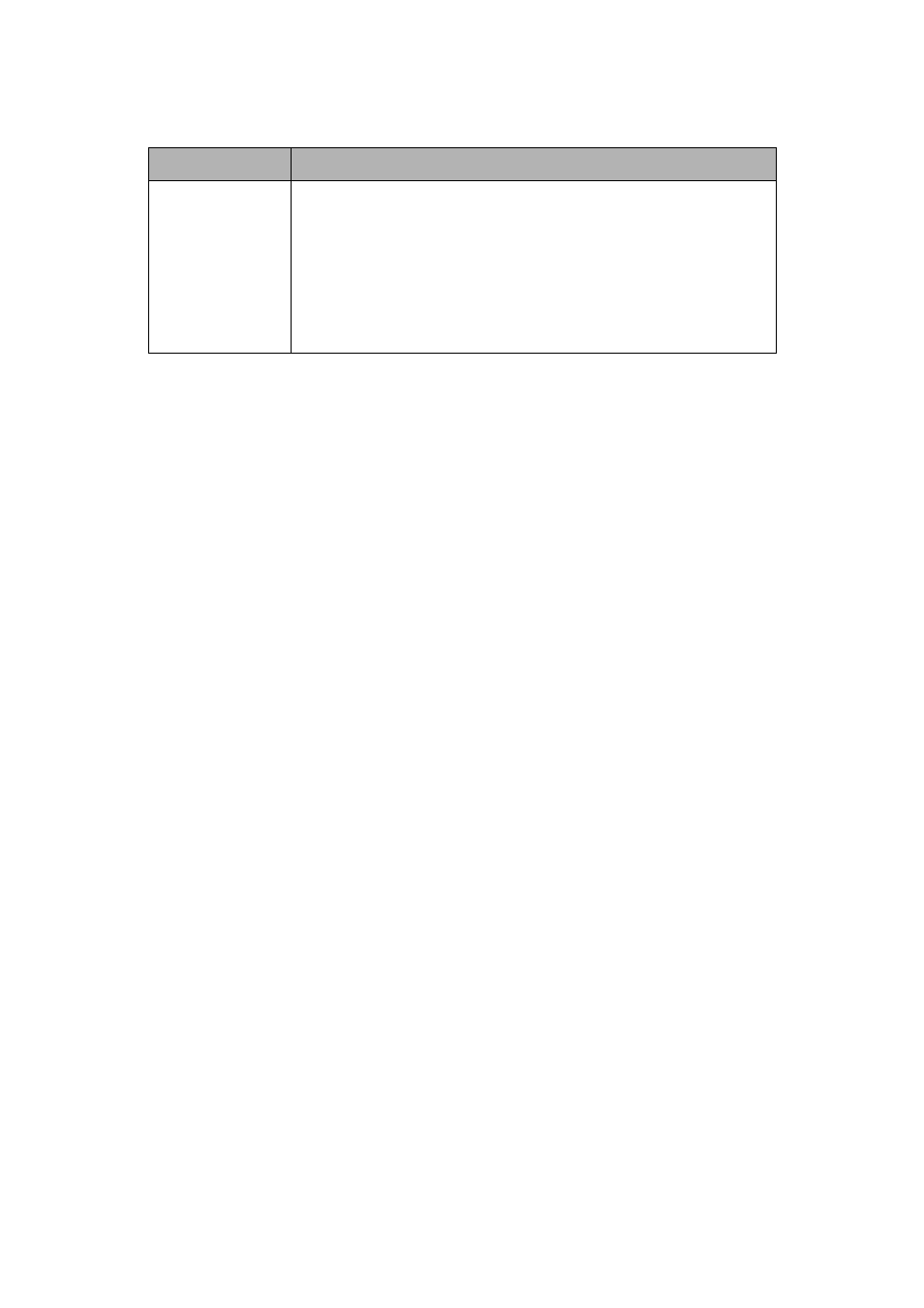 Edimax Technology 3G-6200n User Manual | Page 107 / 117