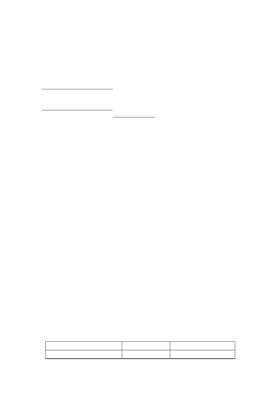 Edimax Technology 3G-6200n User Manual | Page 111 / 117