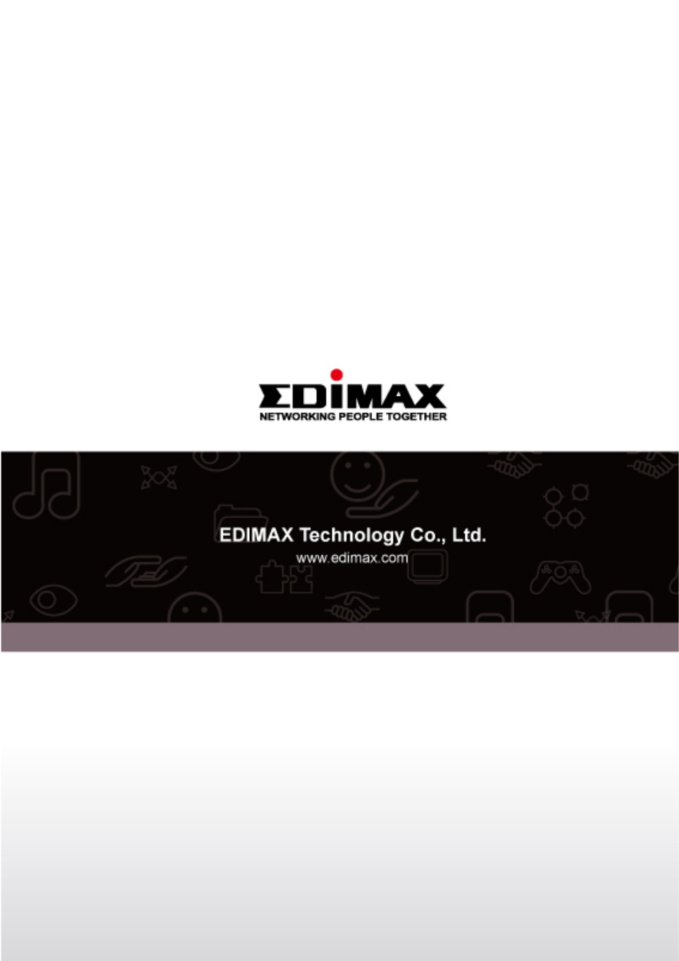 Edimax Technology 3G-6200n User Manual | Page 117 / 117