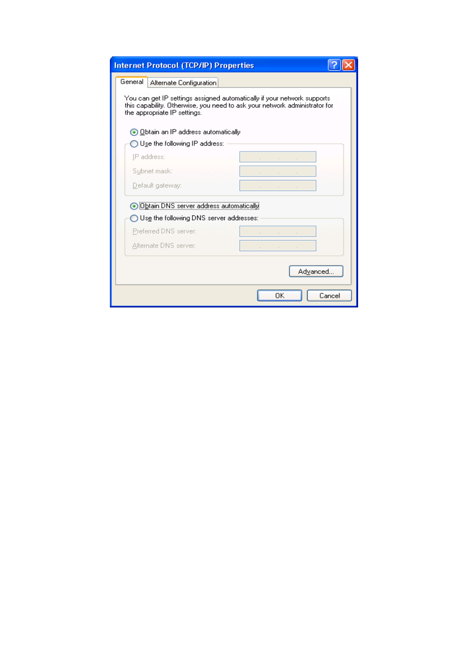 Edimax Technology 3G-6200n User Manual | Page 13 / 117