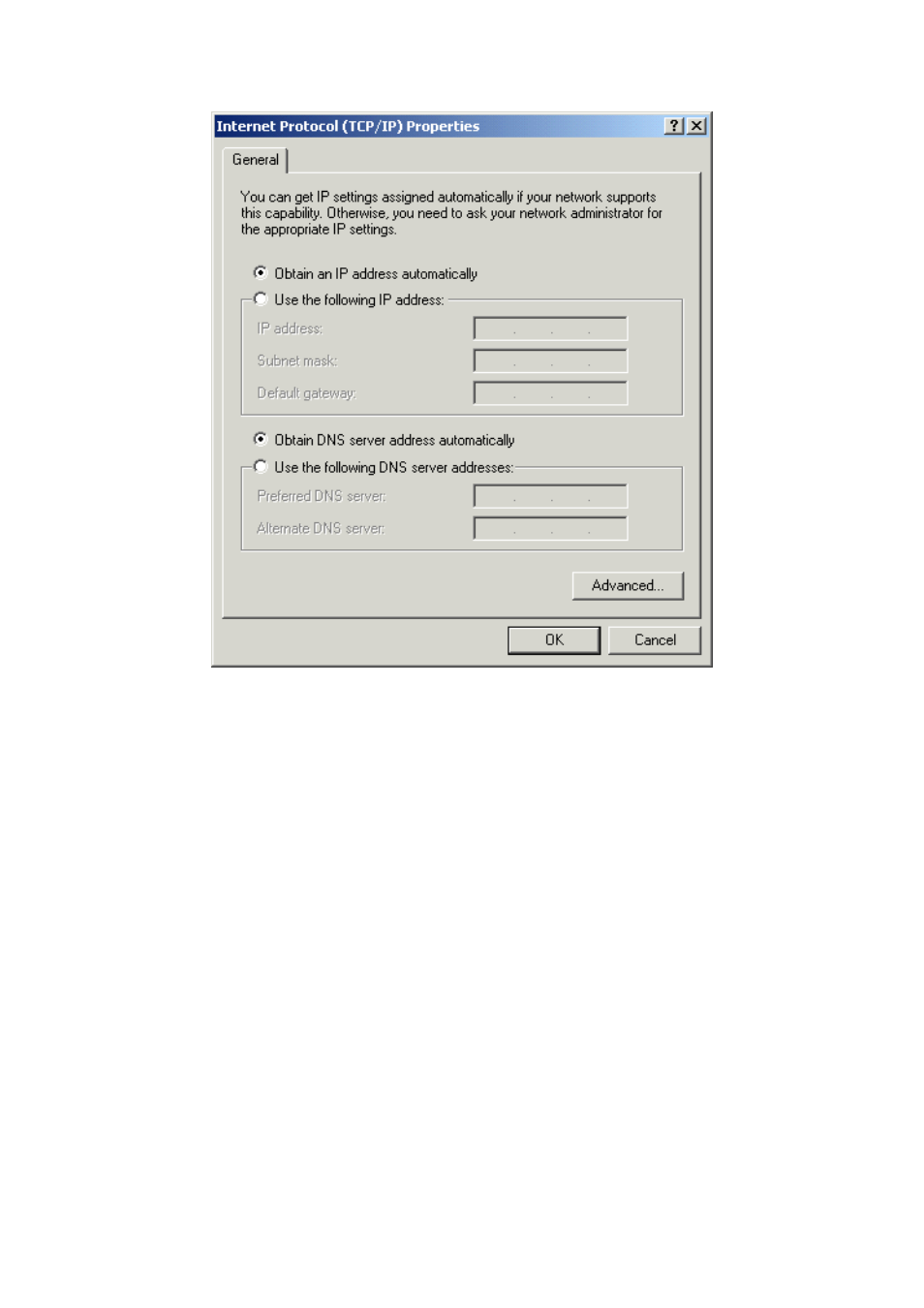 Edimax Technology 3G-6200n User Manual | Page 14 / 117