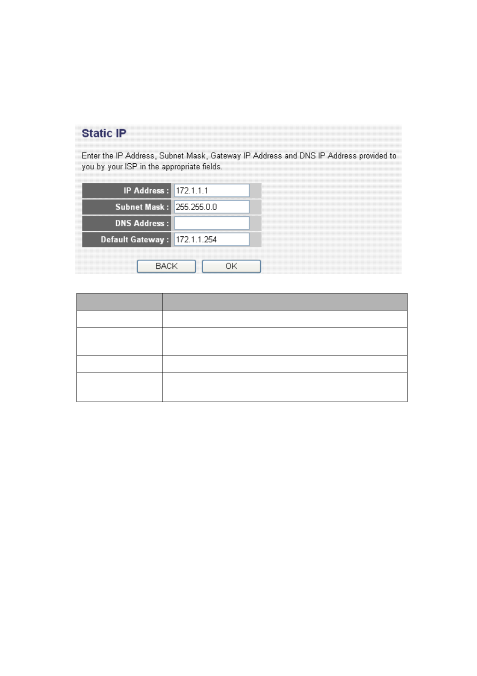 Edimax Technology 3G-6200n User Manual | Page 32 / 117