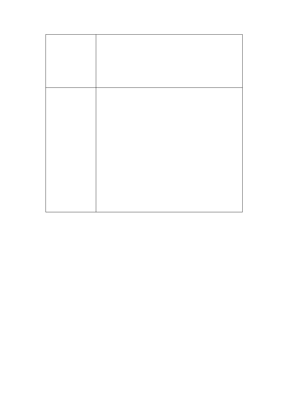 Edimax Technology 3G-6200n User Manual | Page 34 / 117