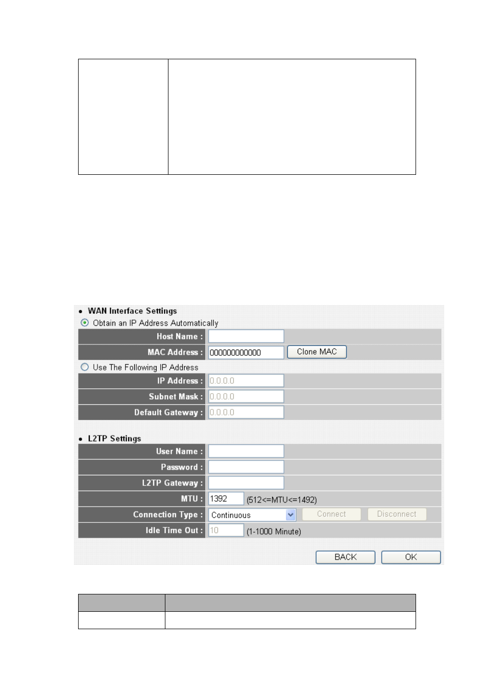Edimax Technology 3G-6200n User Manual | Page 37 / 117