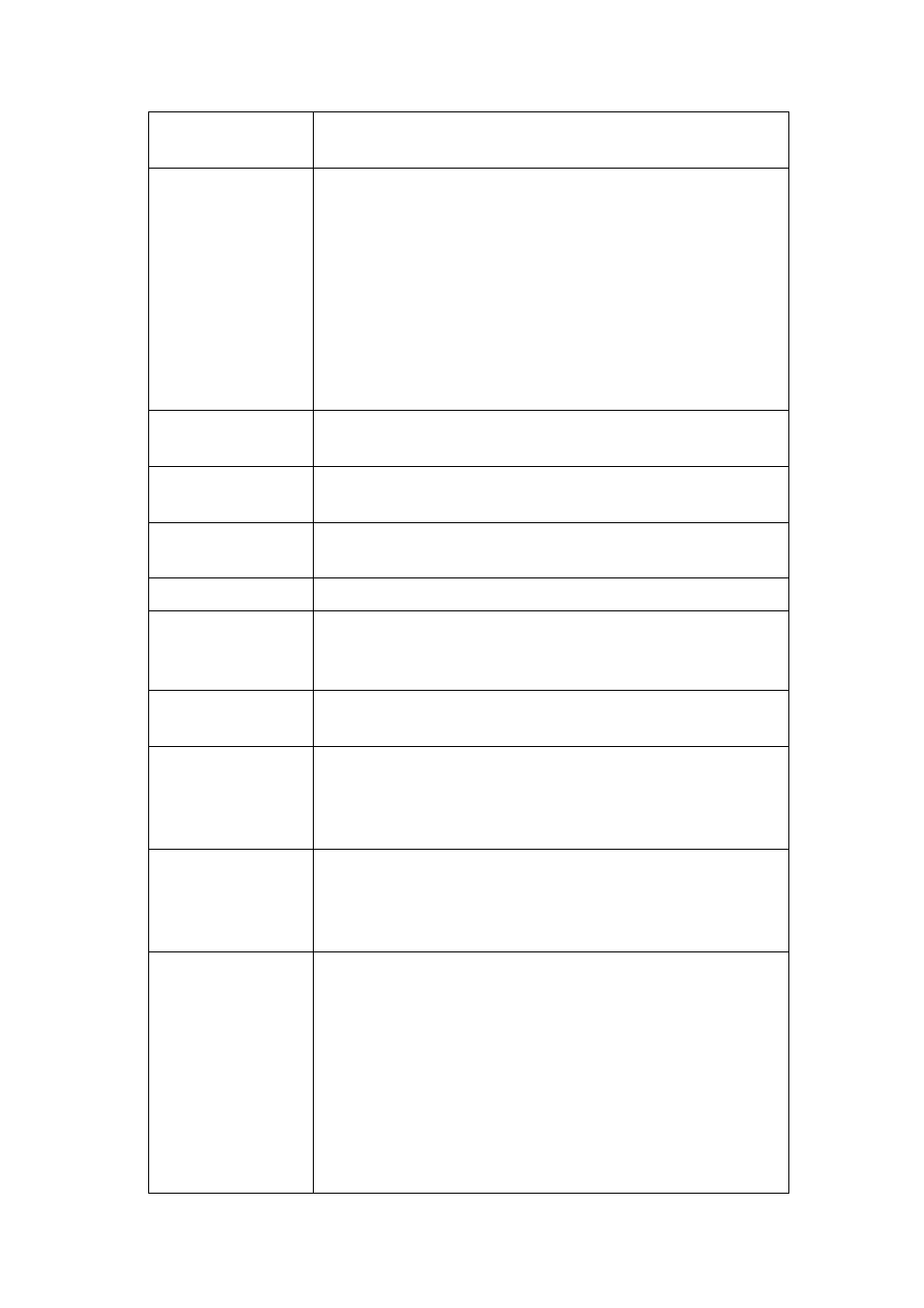Edimax Technology 3G-6200n User Manual | Page 38 / 117