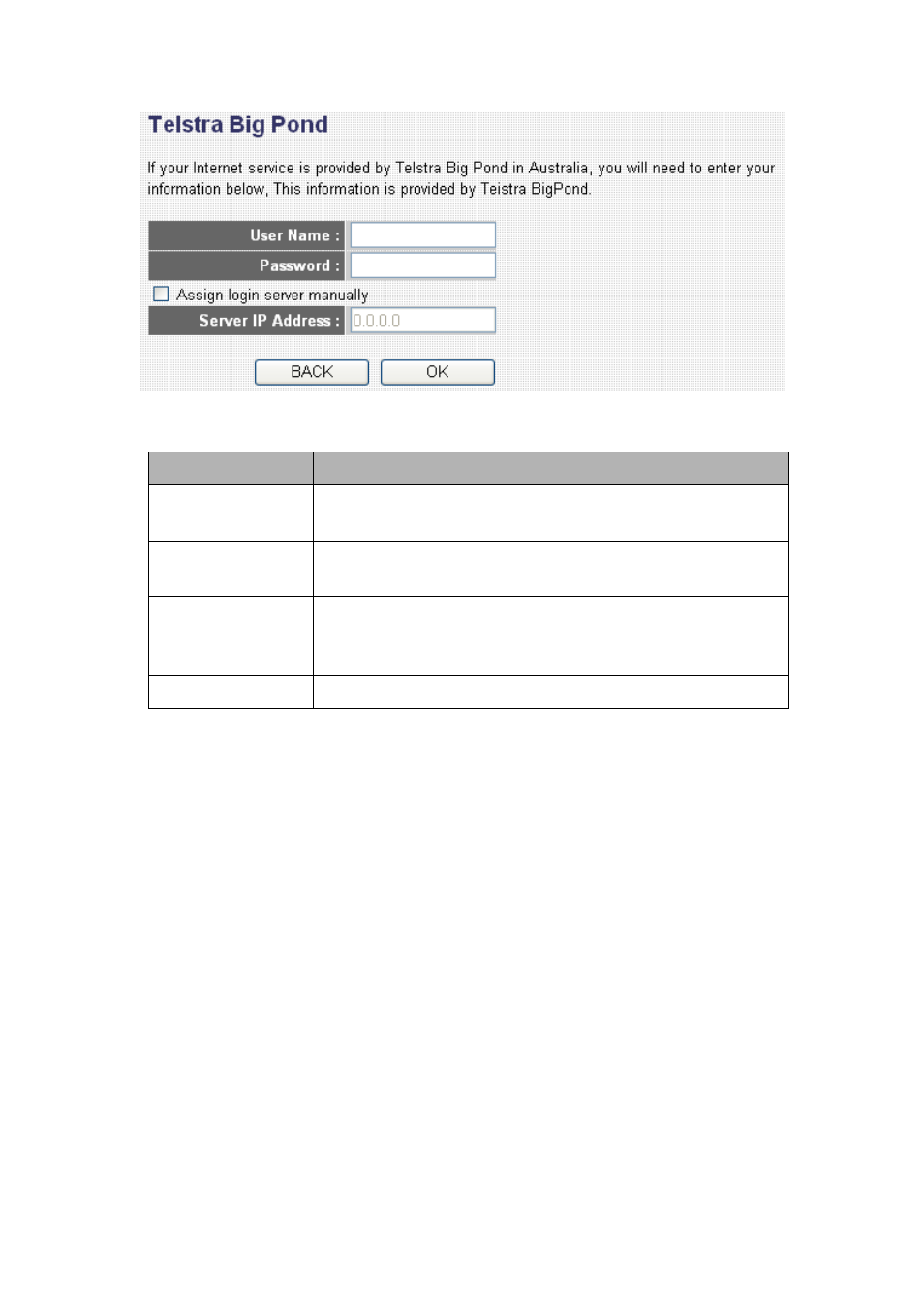 Edimax Technology 3G-6200n User Manual | Page 40 / 117