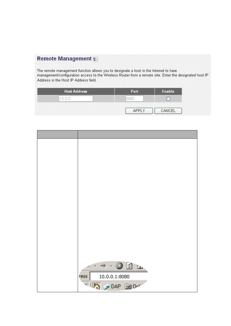 Edimax Technology 3G-6200n User Manual | Page 46 / 117