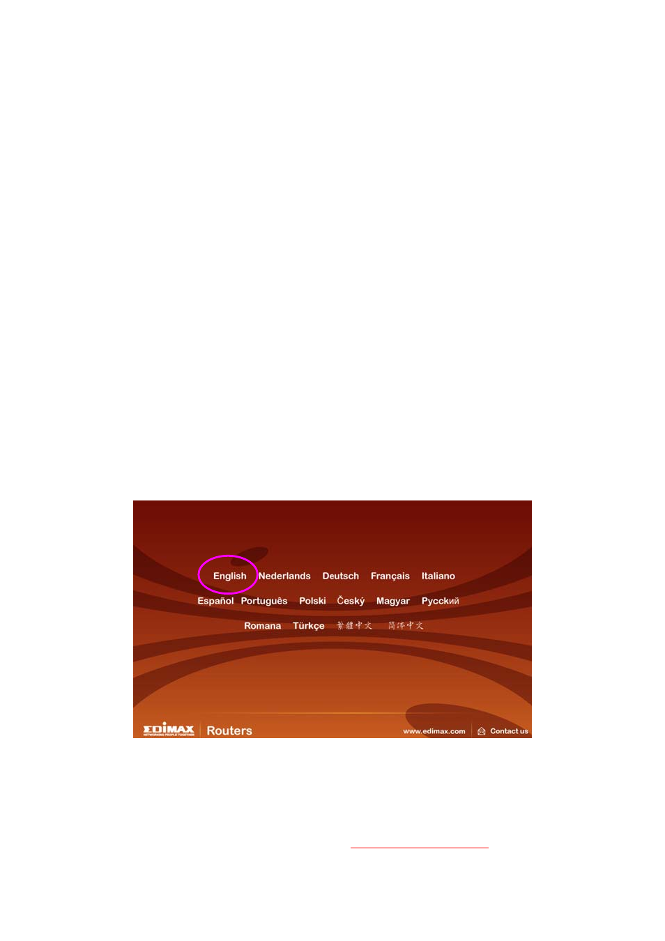 Edimax Technology 3G-6200n User Manual | Page 5 / 117
