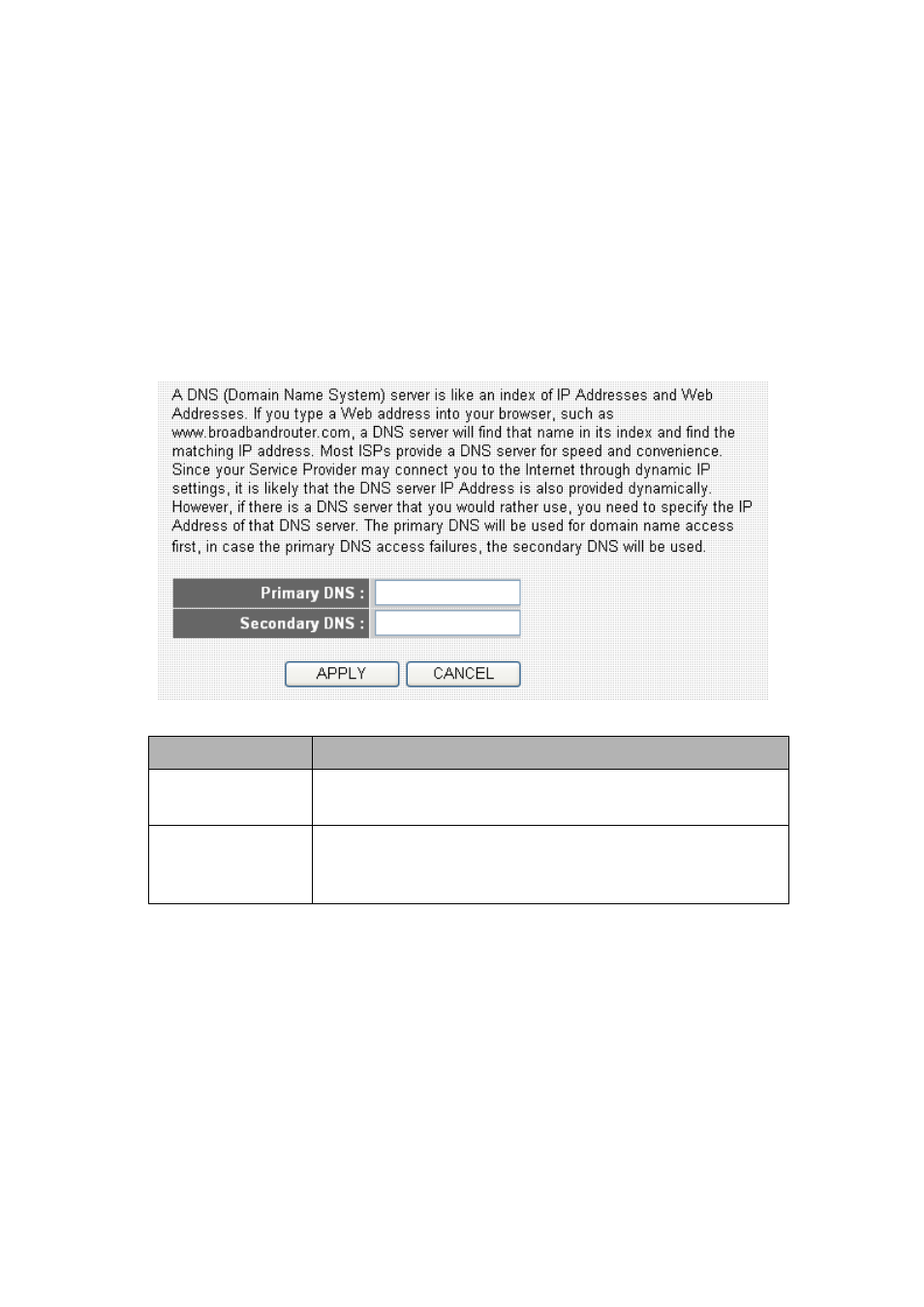 Edimax Technology 3G-6200n User Manual | Page 52 / 117