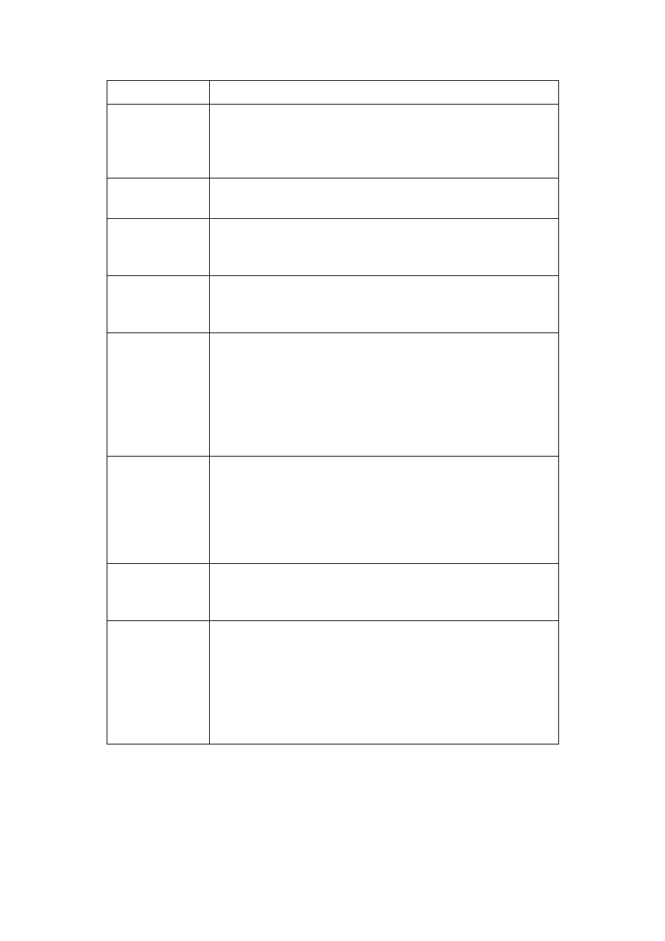 Edimax Technology 3G-6200n User Manual | Page 60 / 117