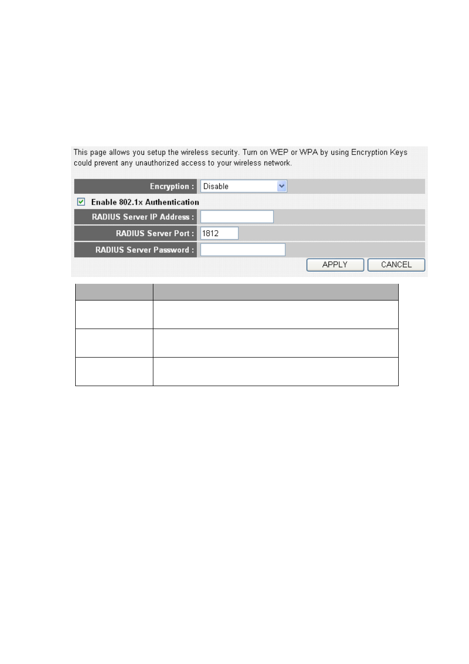 Edimax Technology 3G-6200n User Manual | Page 63 / 117