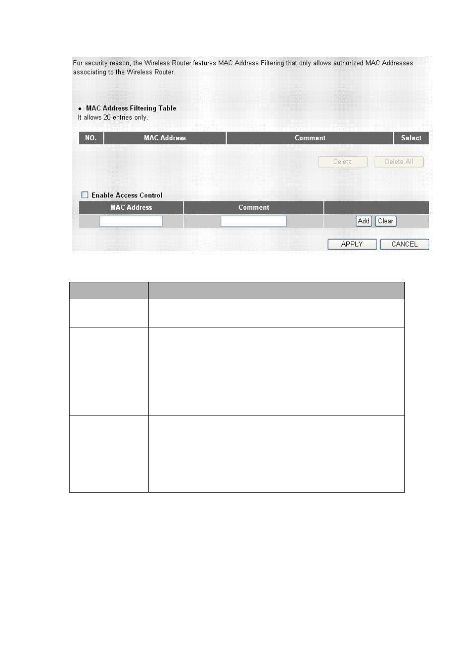 Edimax Technology 3G-6200n User Manual | Page 67 / 117
