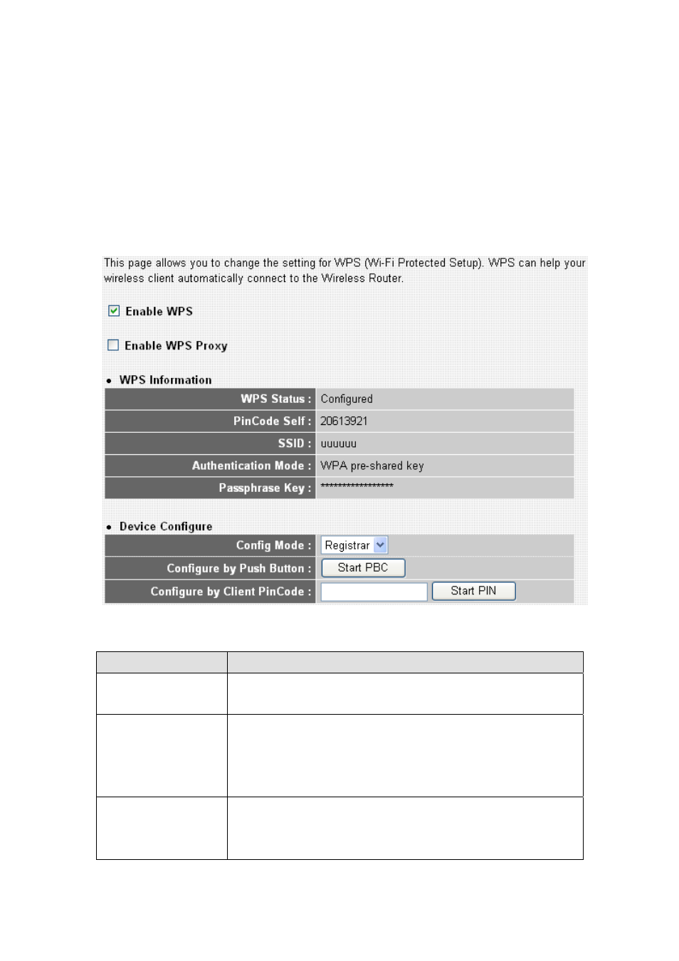 Edimax Technology 3G-6200n User Manual | Page 68 / 117