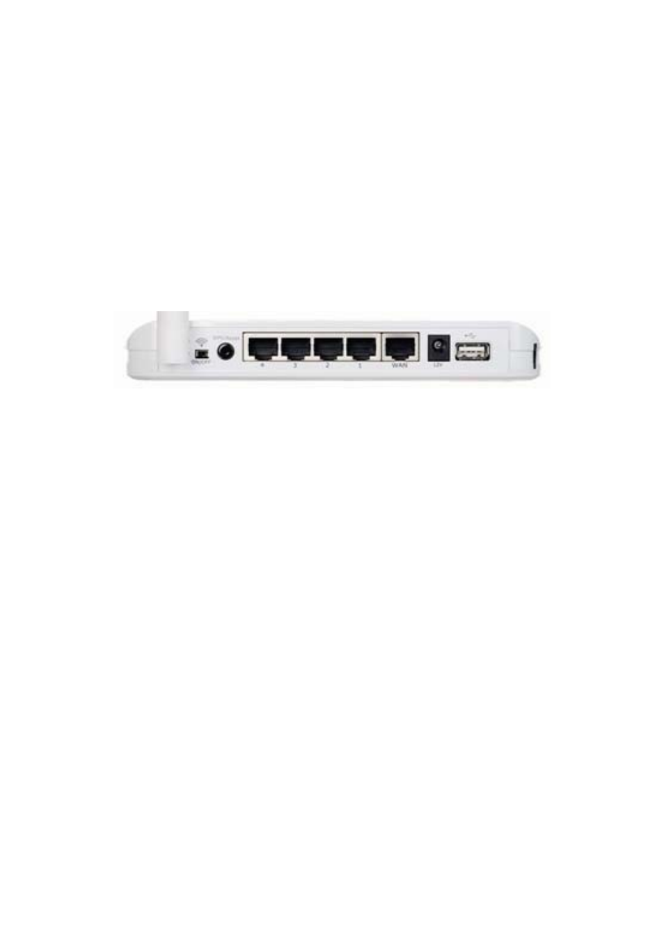 Edimax Technology 3G-6200n User Manual | Page 7 / 117