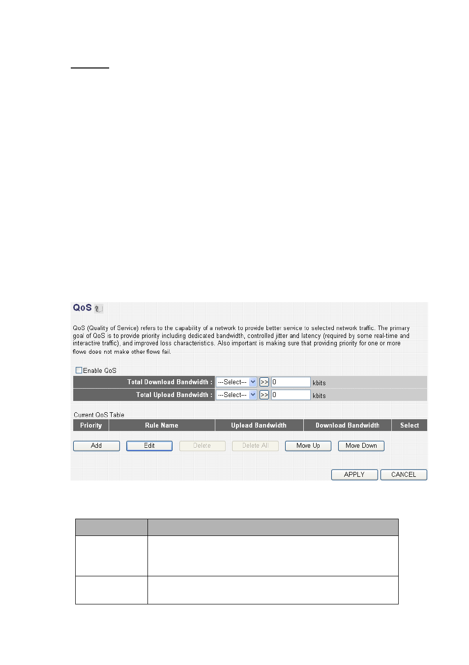 Edimax Technology 3G-6200n User Manual | Page 70 / 117
