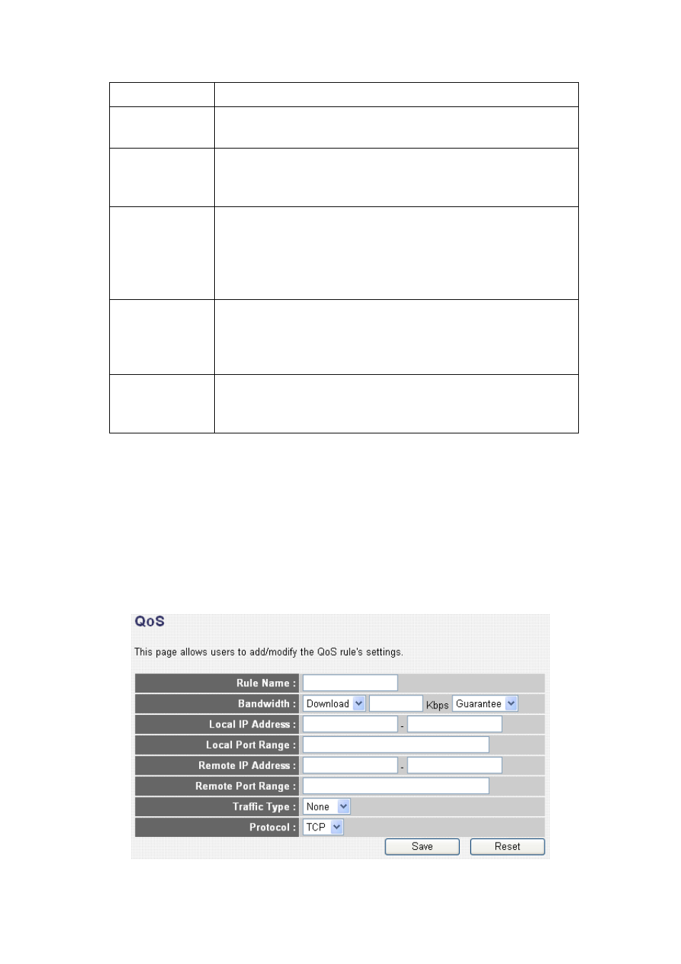Edimax Technology 3G-6200n User Manual | Page 71 / 117