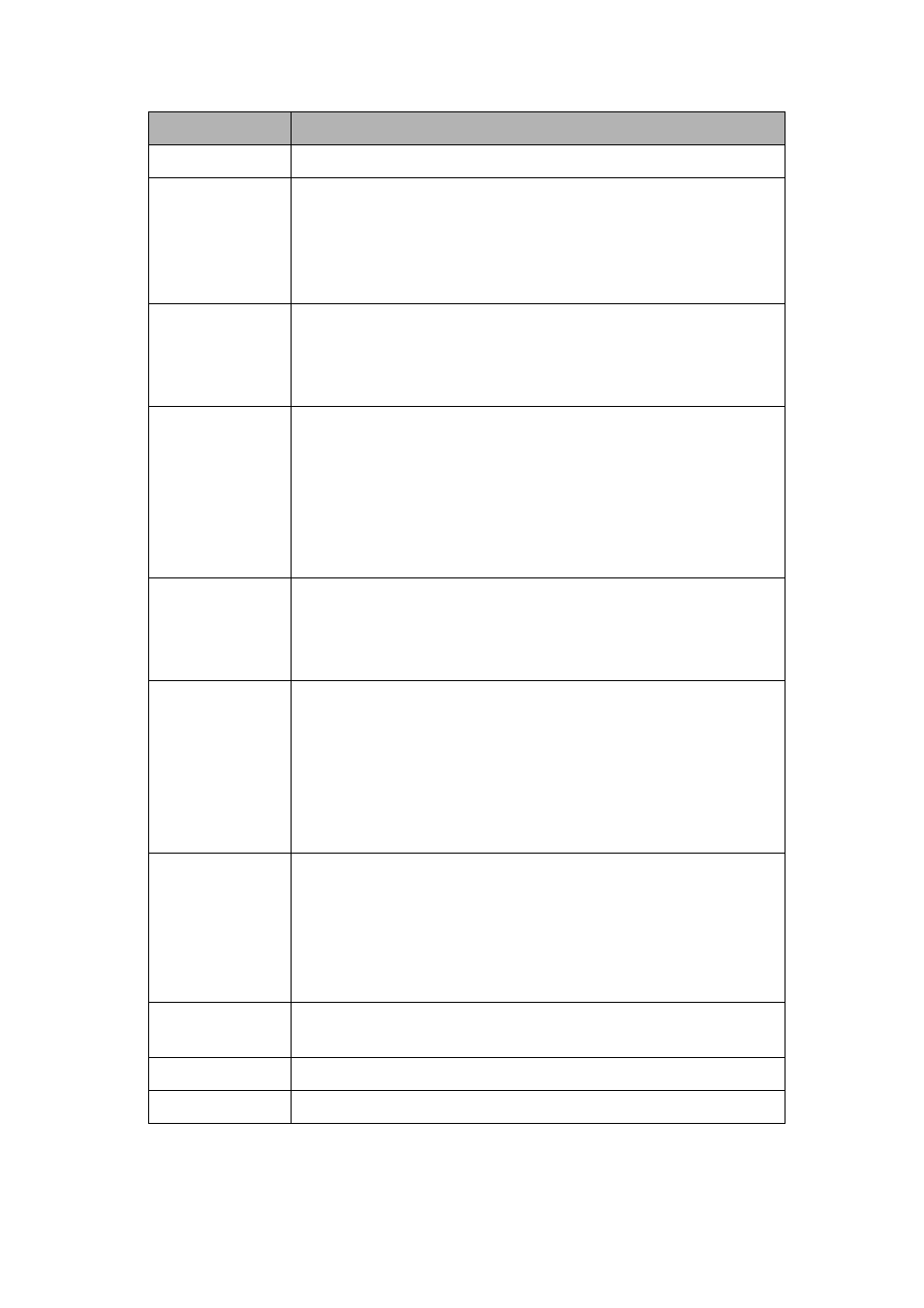 Edimax Technology 3G-6200n User Manual | Page 72 / 117