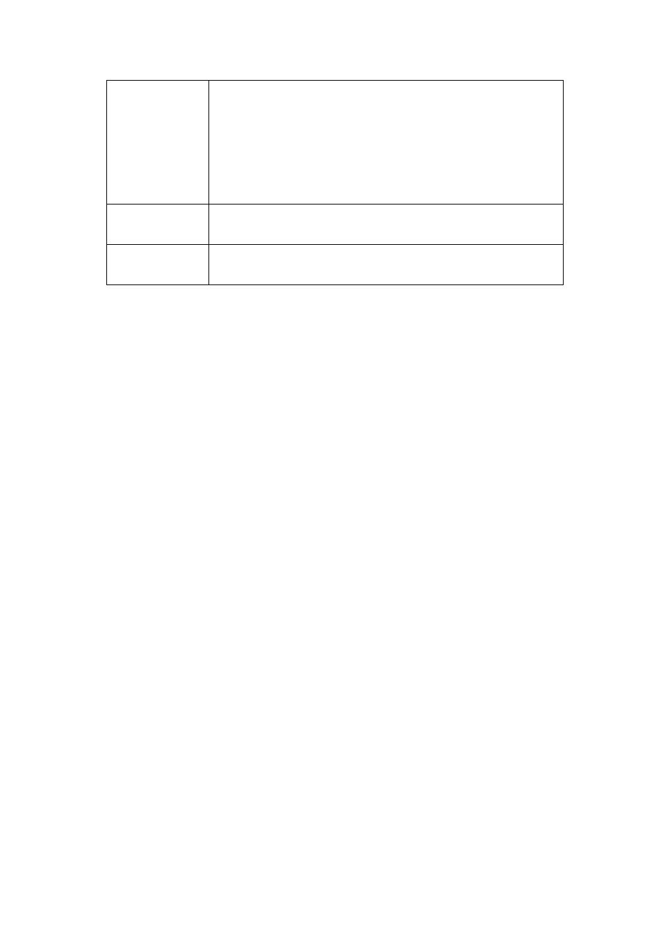 Edimax Technology 3G-6200n User Manual | Page 74 / 117