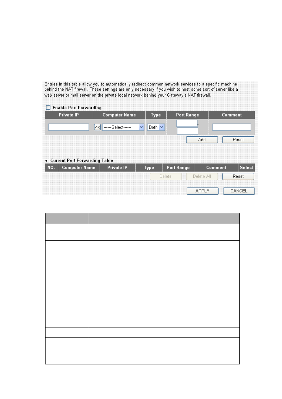 Edimax Technology 3G-6200n User Manual | Page 75 / 117