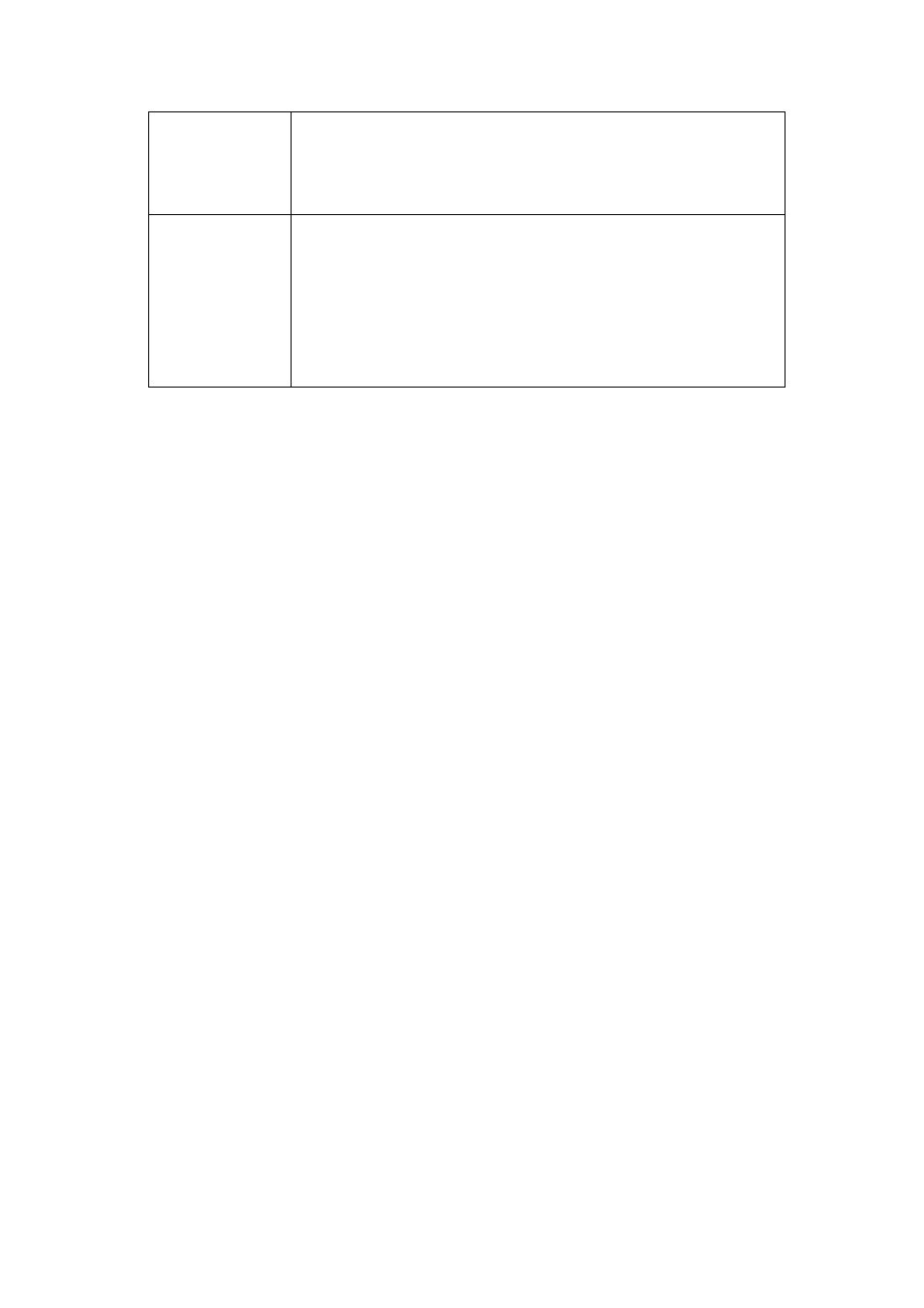 Edimax Technology 3G-6200n User Manual | Page 76 / 117