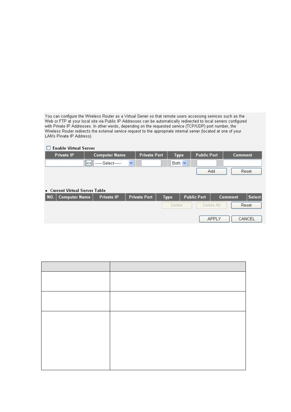 Edimax Technology 3G-6200n User Manual | Page 77 / 117