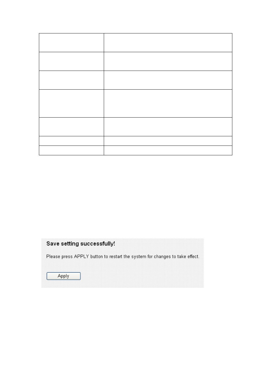 Edimax Technology 3G-6200n User Manual | Page 78 / 117