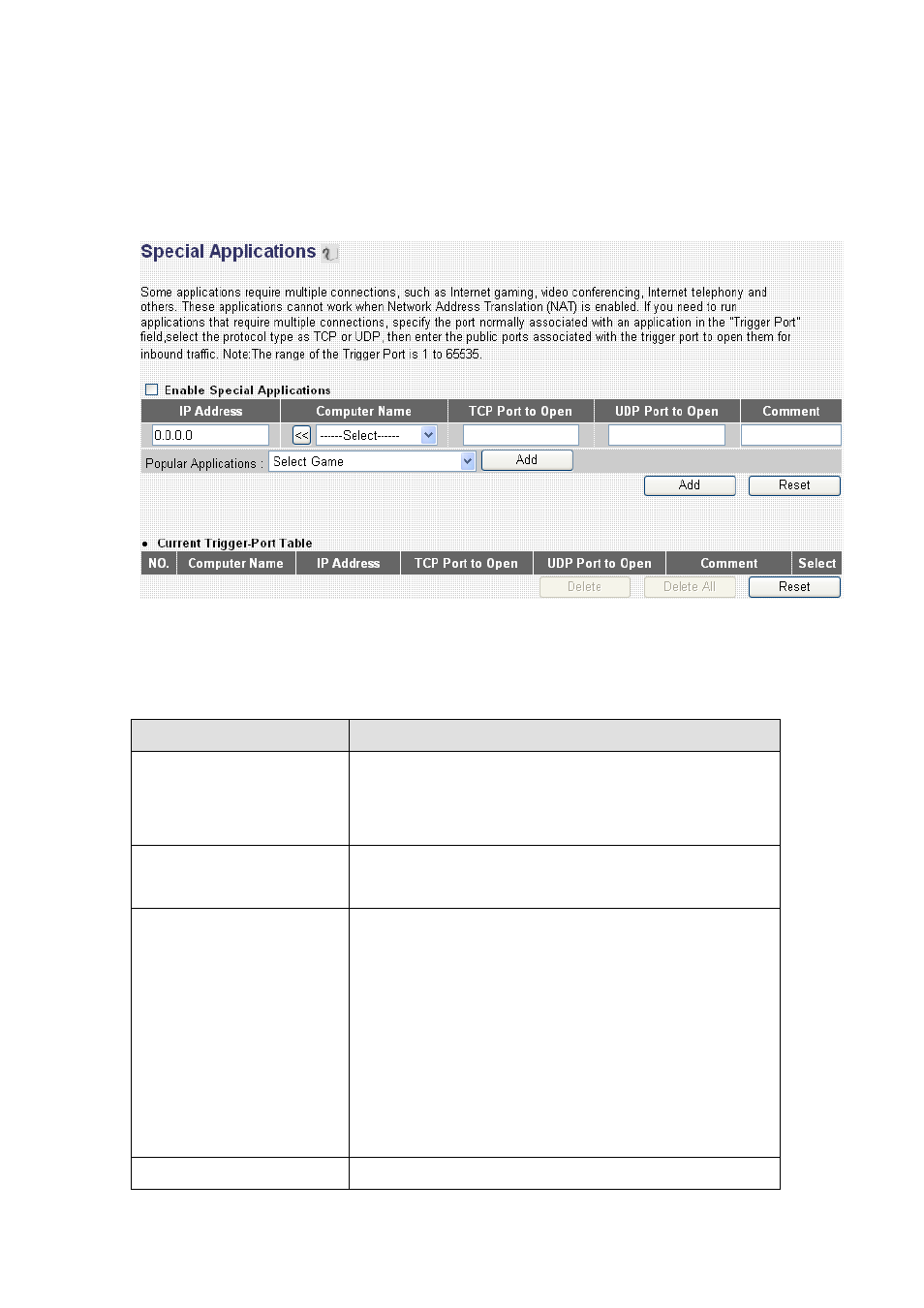 Edimax Technology 3G-6200n User Manual | Page 79 / 117