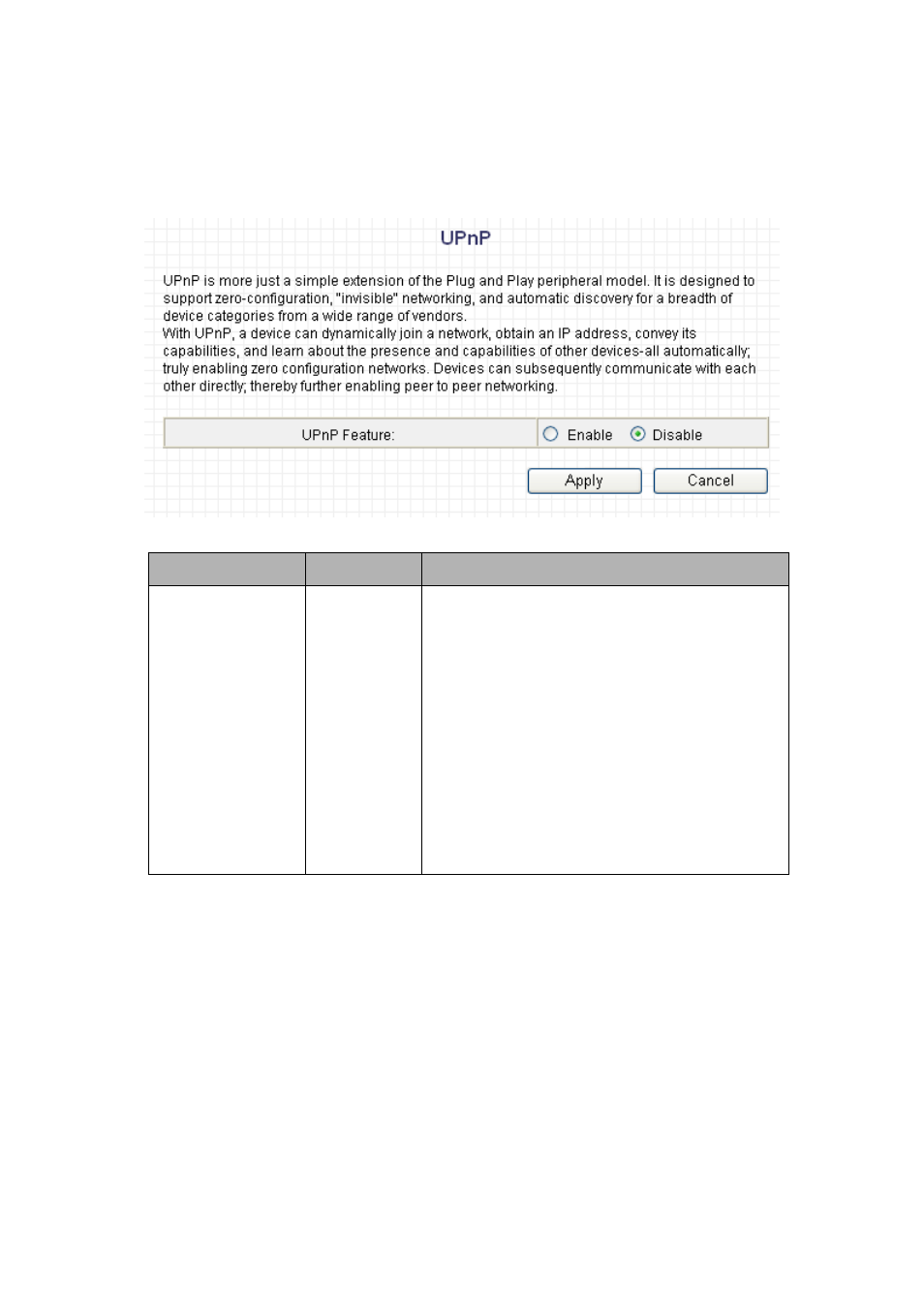 Edimax Technology 3G-6200n User Manual | Page 82 / 117