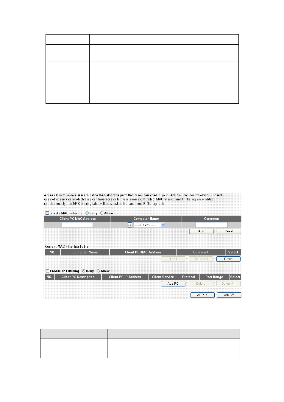 Edimax Technology 3G-6200n User Manual | Page 87 / 117