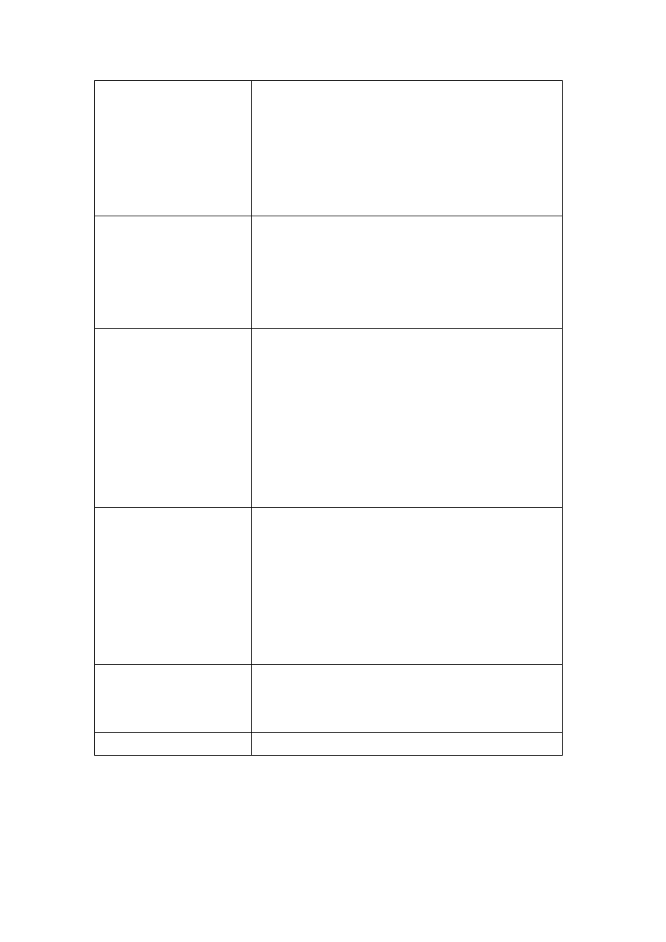 Edimax Technology 3G-6200n User Manual | Page 88 / 117