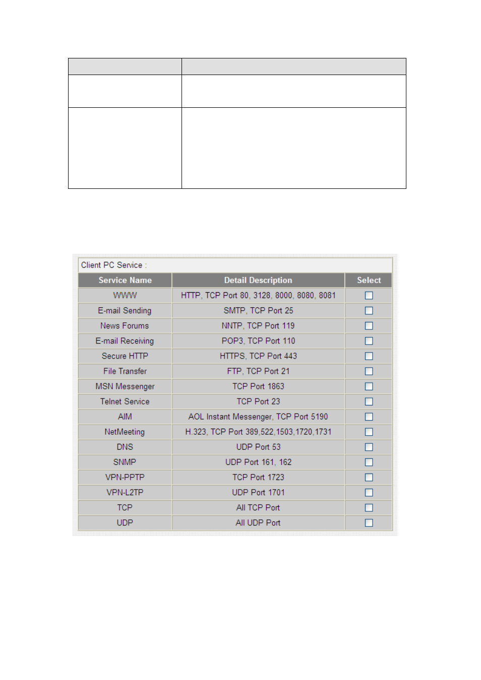 Edimax Technology 3G-6200n User Manual | Page 90 / 117
