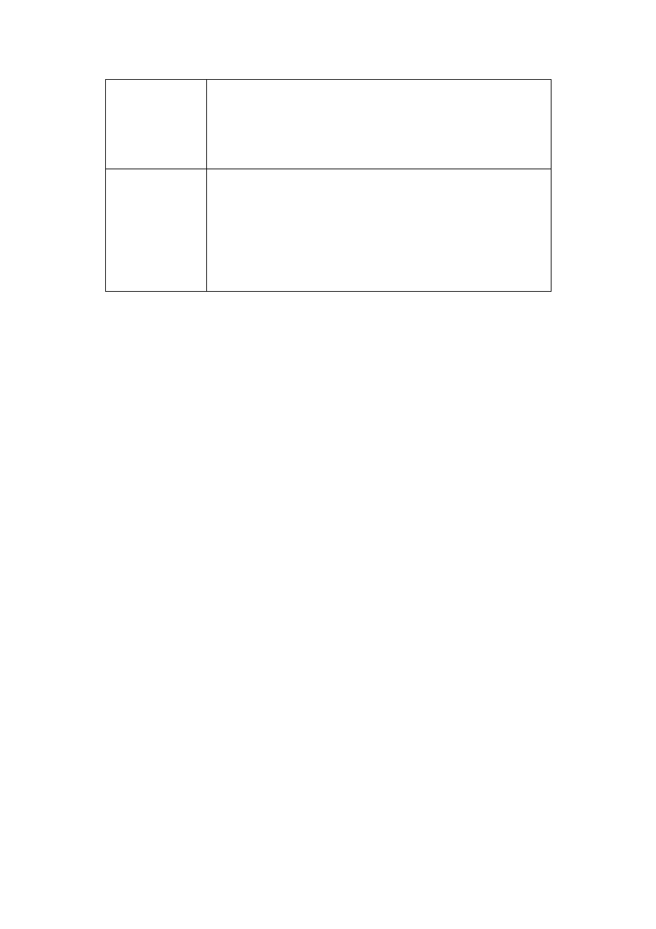 Edimax Technology 3G-6200n User Manual | Page 93 / 117