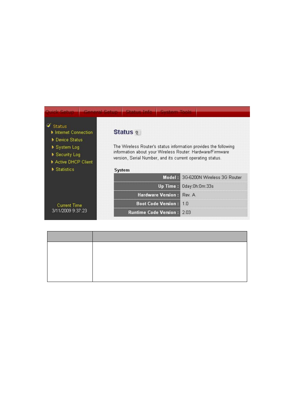 Edimax Technology 3G-6200n User Manual | Page 97 / 117