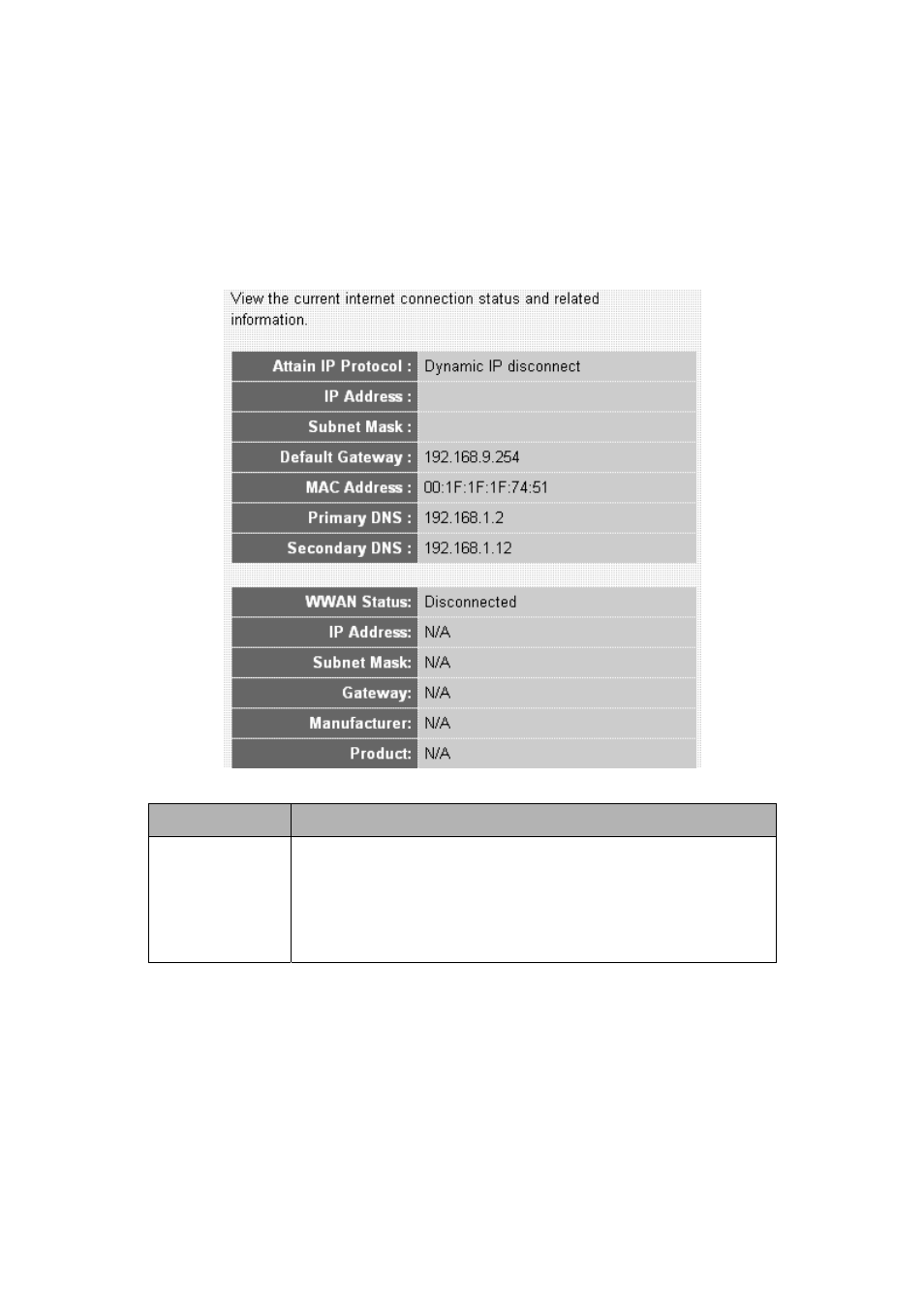 Edimax Technology 3G-6200n User Manual | Page 98 / 117