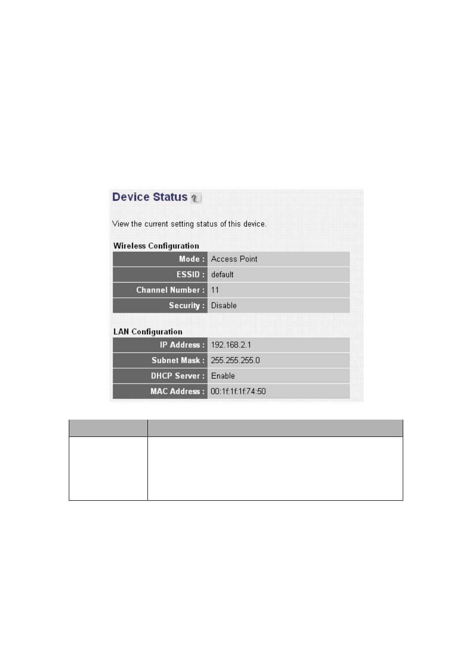 Edimax Technology 3G-6200n User Manual | Page 99 / 117