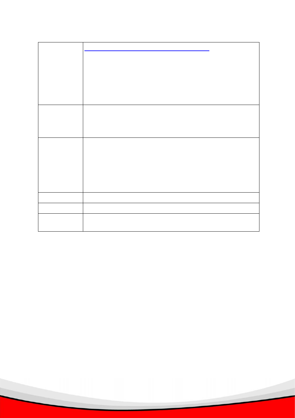 Edimax Technology BR-6315SRg User Manual | Page 114 / 139
