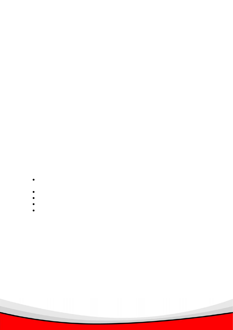 Edimax Technology BR-6315SRg User Manual | Page 12 / 139