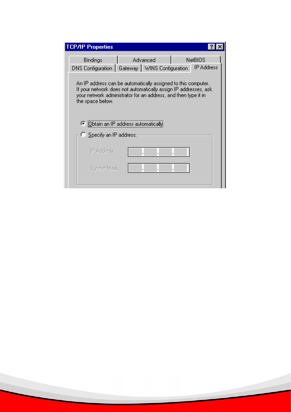 Edimax Technology BR-6315SRg User Manual | Page 13 / 139