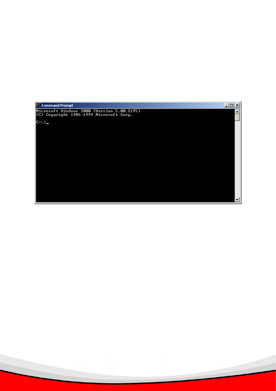 Edimax Technology BR-6315SRg User Manual | Page 133 / 139