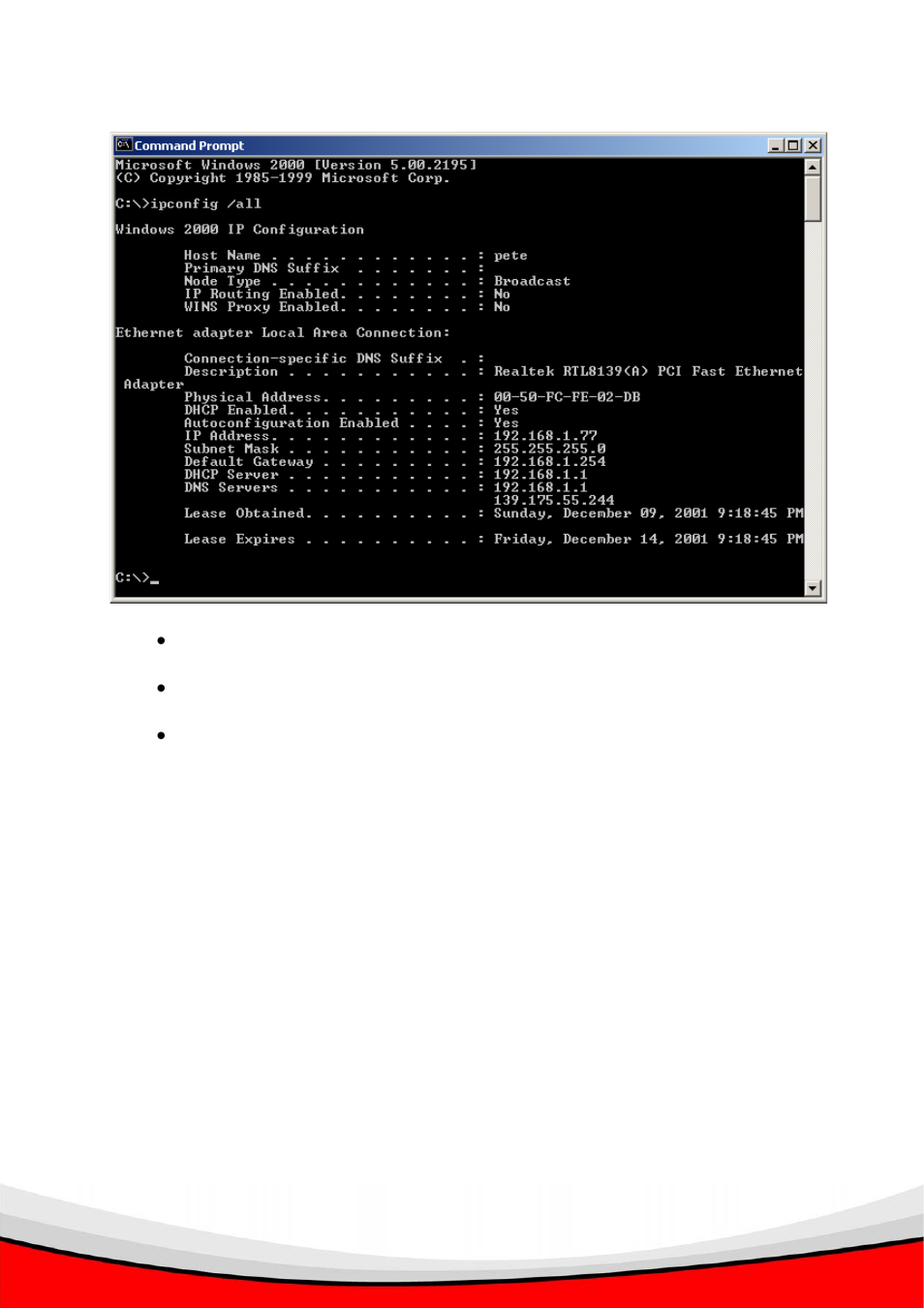 Edimax Technology BR-6315SRg User Manual | Page 134 / 139