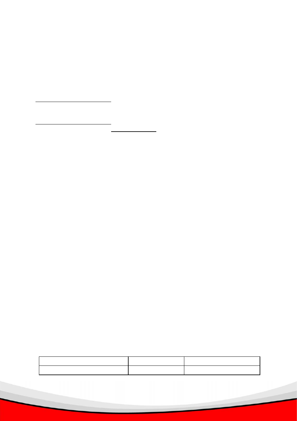 Edimax Technology BR-6315SRg User Manual | Page 136 / 139