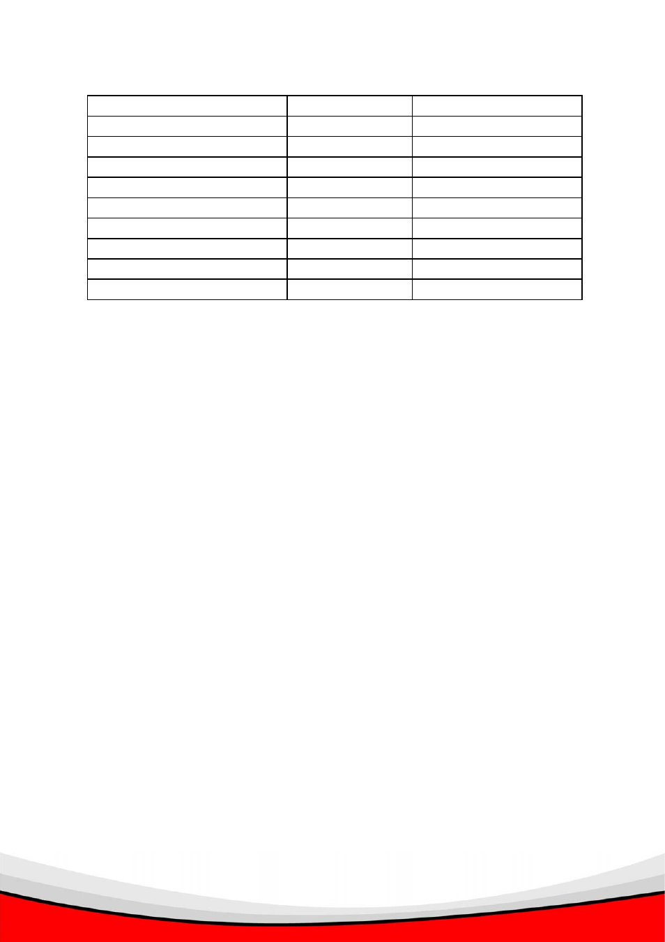 Edimax Technology BR-6315SRg User Manual | Page 137 / 139