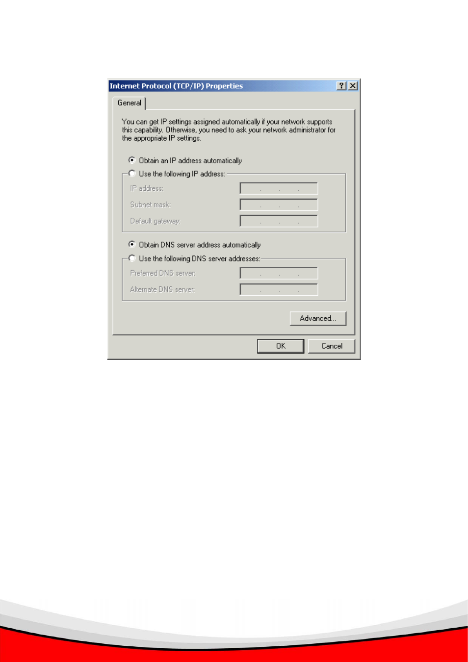 Edimax Technology BR-6315SRg User Manual | Page 15 / 139