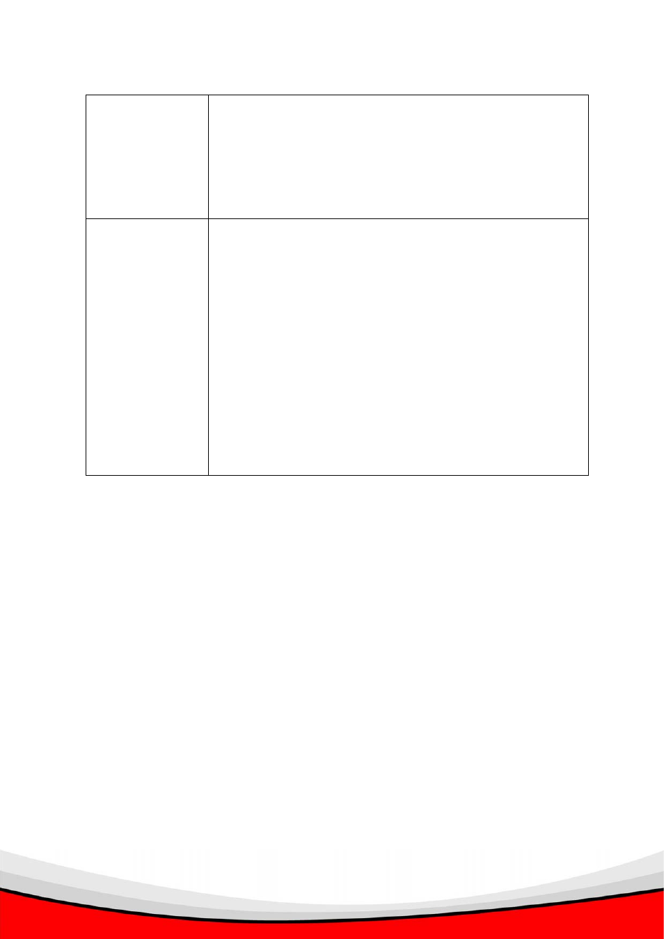 Edimax Technology BR-6315SRg User Manual | Page 26 / 139