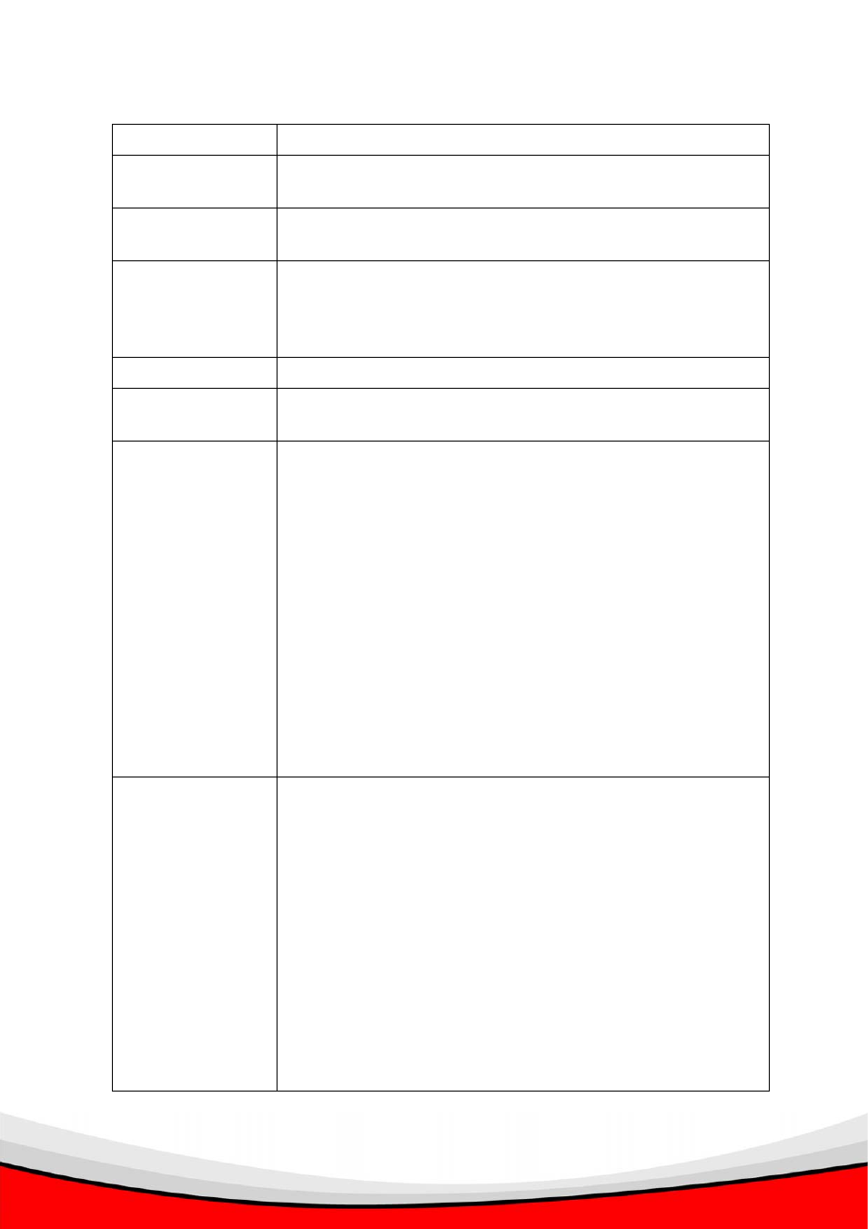 Edimax Technology BR-6315SRg User Manual | Page 28 / 139