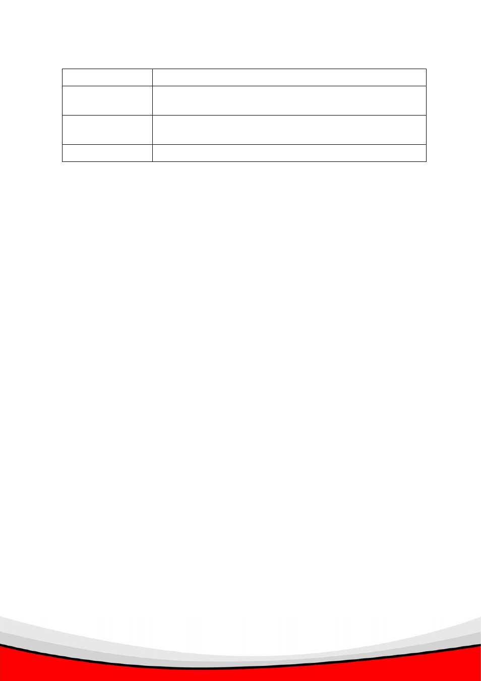 Edimax Technology BR-6315SRg User Manual | Page 32 / 139