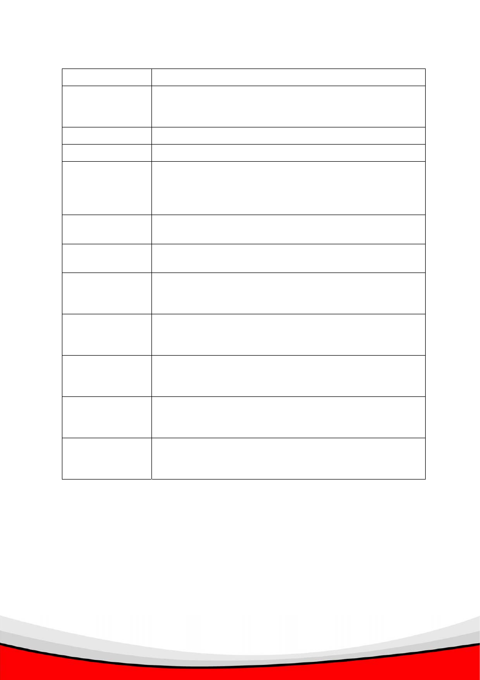Edimax Technology BR-6315SRg User Manual | Page 34 / 139